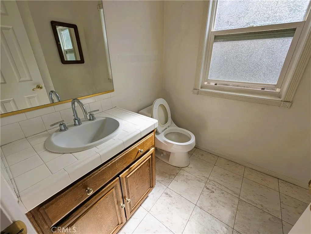 2076 Hanscom Drive, South Pasadena, California 91030 home-pic-18